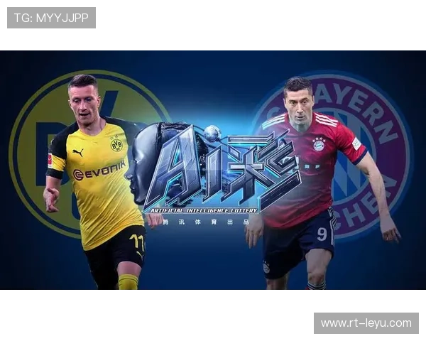 拜仁训练基地引入AI系统,优化球员状态监测 拜仁训练基地引入AI系统,优化球员状态监测