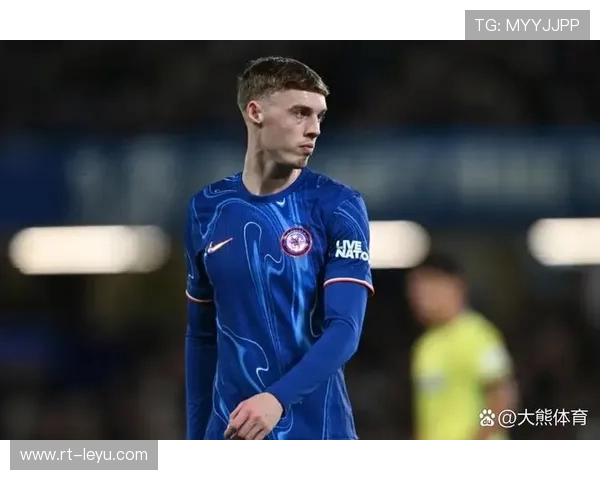 历史交锋碾压，切尔西近6次客战伯恩利全胜且场均至少轰入3球。