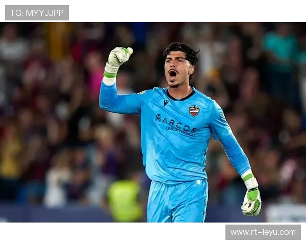 瓦伦西亚大区德比在即，莫拉莱斯成莱万特破局关键