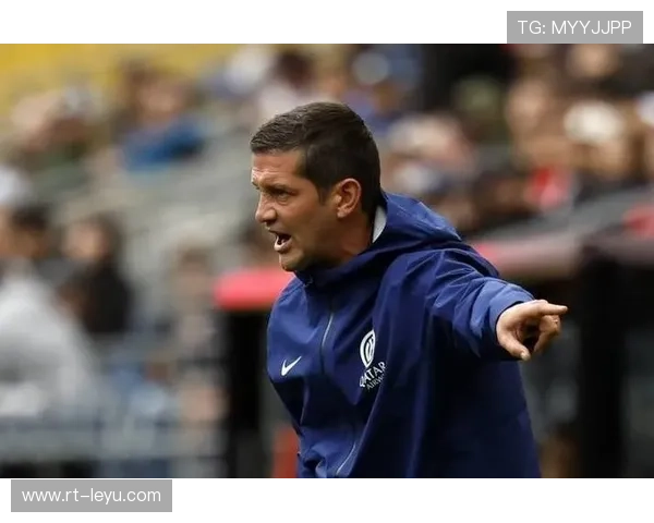 齐沃总结德比：我们99%限制了米兰，欠缺临门一脚的冷静