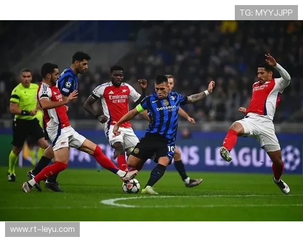 马赛欧冠对阵纽卡斯尔,格林伍德出战成疑 马赛欧冠对阵纽卡斯尔,格林伍德出战成疑