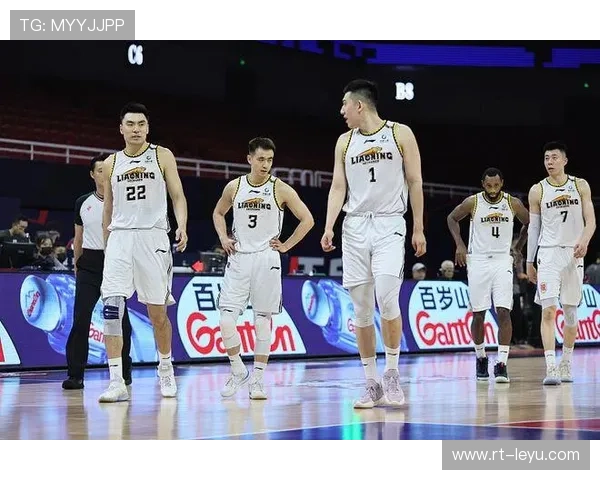 辽粤大战日期确定,1月11日首回合交锋或定季后赛走势 辽粤大战日期确定,1月11日首回合交锋或定季后赛走势