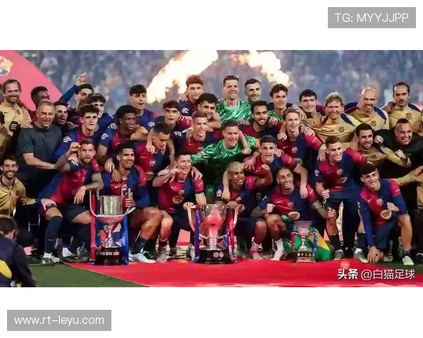 西甲海外赛预估衍生收益达1200万欧元,但球员未获直接分成引发不满 西甲海外赛预估衍生收益达1200万欧元,但球员未获直接分成引发不满