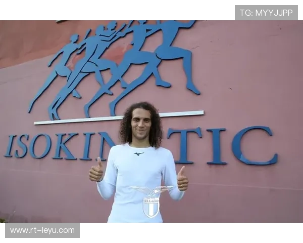 贡多齐转会费内巴切,萨里曾视其为拉齐奥未来支柱 贡多齐转会费内巴切,萨里曾视其为拉齐奥未来支柱