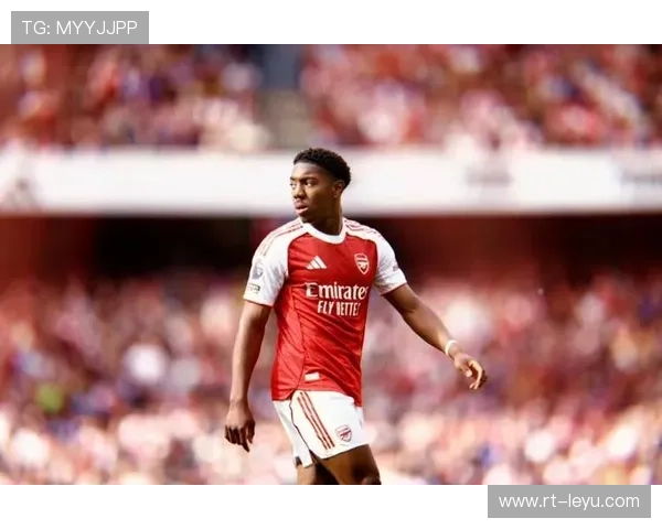 阿森纳青训成果显现,多名小将进入欧冠大名单 阿森纳青训成果显现,多名小将进入欧冠大名单