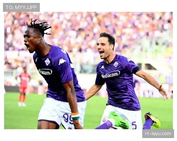 意甲举办“足球无障碍”活动，邀请视障球迷进场体验特定解说席位