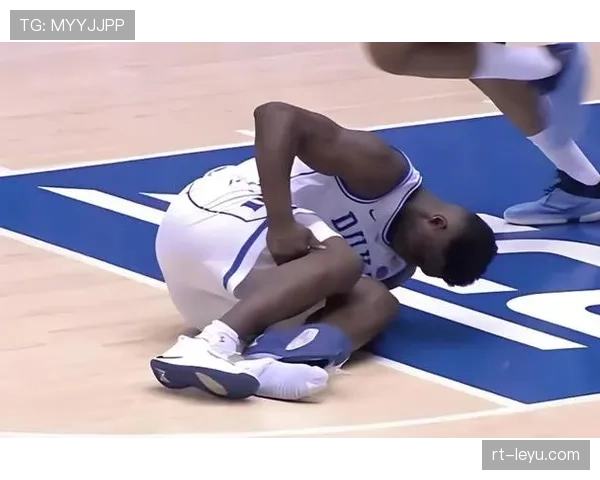 锡安·威廉姆森恢复完整训练,有望本周复出