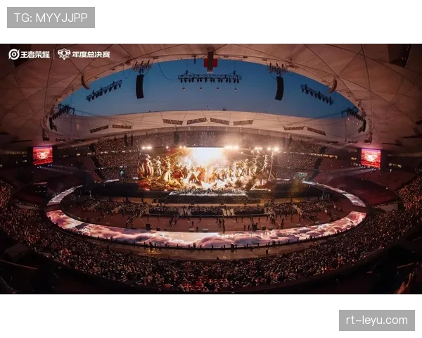 报告:西甲电竞联赛观赛时长同比增长45%,成全球增长最快赛区之一