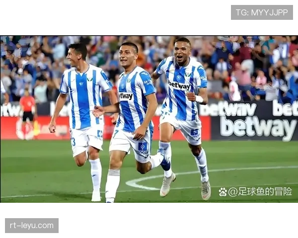 西班牙人1-0小胜塞尔塔,取得保级关键三分