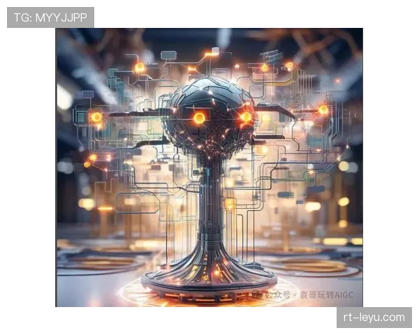 资深解说员宣布赛季末退休，其AI声音模型已完成录制以备未来虚拟解说使用