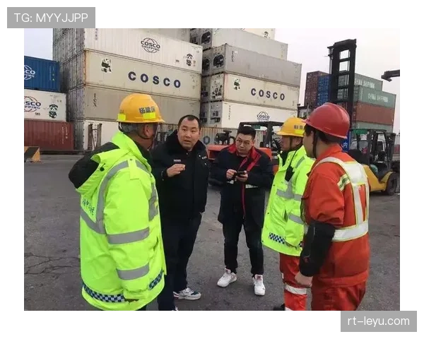 联赛工作会议简报显示，裁判员月度培训加入“转换过程中犯规尺度一致性”研讨